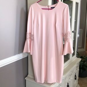 Tommy Hilfiger Dress